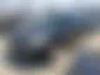 Vehicle Image- 2008 Toyota Highlander