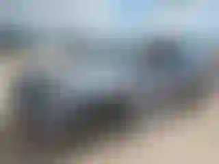 Vehicle Image- 2008 Toyota Highlander