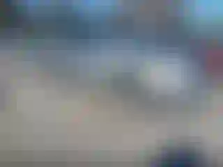 Vehicle Image- 2009 Toyota Highlander