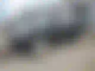 Vehicle Image- 2008 Toyota Highlander