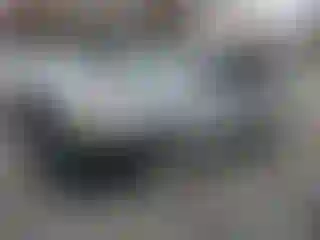 Vehicle Image- 2008 Toyota Highlander