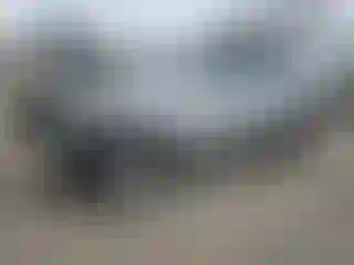 Vehicle Image- 2008 Toyota Highlander