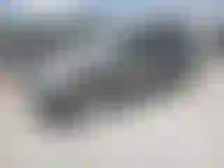 Vehicle Image- 2009 Toyota Highlander