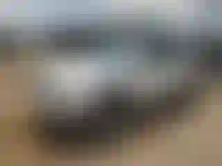 Vehicle Image- 2009 Toyota Highlander