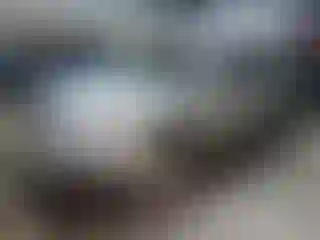 Vehicle Image- 2008 Toyota Highlander