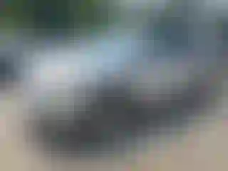 Vehicle Image- 2008 Toyota Highlander