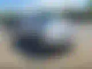 Vehicle Image- 2008 Toyota Highlander