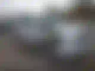 Vehicle Image- 2008 Toyota Highlander