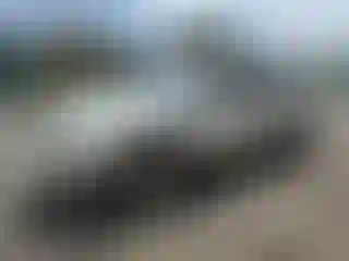 Vehicle Image- 2008 Toyota Highlander