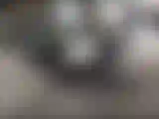 Vehicle Image- 2008 Toyota Highlander