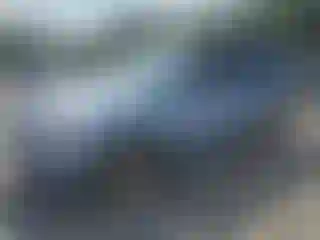 Vehicle Image- 2009 Toyota Highlander