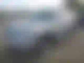 IMPORTOWO.pl
