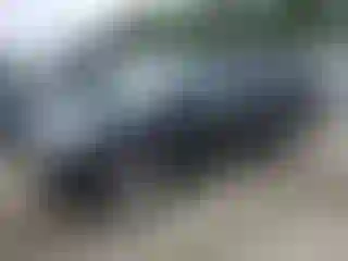 Vehicle Image- 2008 Toyota Highlander