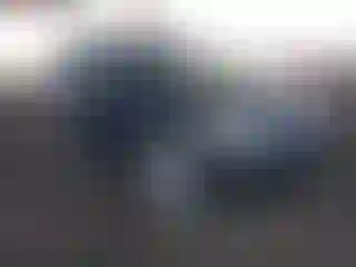 Vehicle Image- 2008 Toyota Highlander