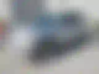 Vehicle Image- 2008 Toyota Highlander