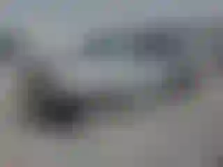 Vehicle Image- 2009 Toyota Highlander