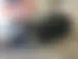 Vehicle Image- 2009 Toyota Highlander