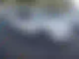 Vehicle Image- 2008 Toyota Highlander