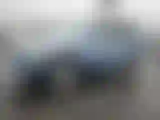 Vehicle Image- 2008 Toyota Highlander
