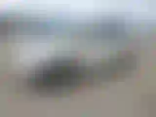 Vehicle Image- 2008 Toyota Highlander