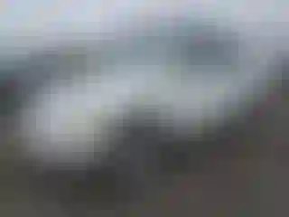 Vehicle Image- 2008 Toyota Highlander