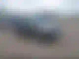 Vehicle Image- 2008 Toyota Highlander