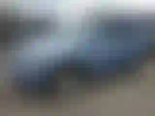 Vehicle Image- 2008 Toyota Highlander