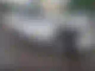 Vehicle Image- 2009 Toyota Highlander