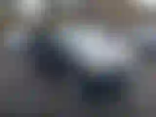 Vehicle Image- 2009 Toyota Highlander