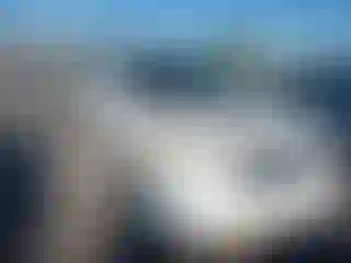 Vehicle Image- 2008 Toyota Highlander