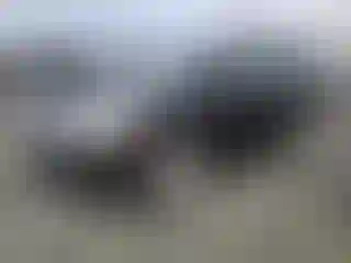 Vehicle Image- 2008 Toyota Highlander