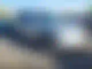 Vehicle Image- 2008 Toyota Highlander