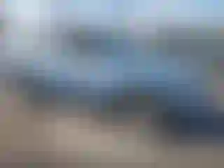 Vehicle Image- 2009 Toyota Highlander