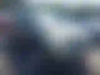 Vehicle Image- 2008 Toyota Highlander