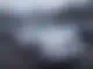 Vehicle Image- 2008 Toyota Highlander