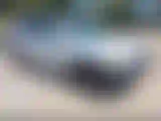 Vehicle Image- 2009 Toyota Highlander