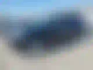 Vehicle Image- 2009 Toyota Highlander