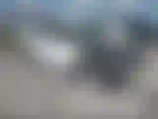 Vehicle Image- 2008 Toyota Highlander