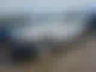 Vehicle Image- 2008 Toyota Highlander