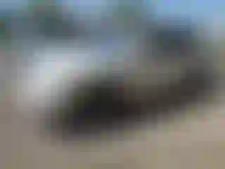Vehicle Image- 2008 Toyota Highlander