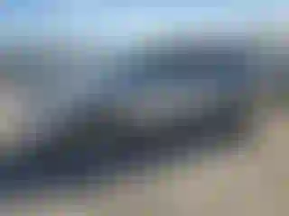 Vehicle Image- 2009 Toyota Highlander