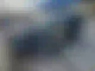 Vehicle Image- 2008 Toyota Highlander