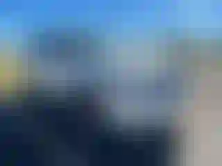 Vehicle Image- 2008 Toyota Highlander