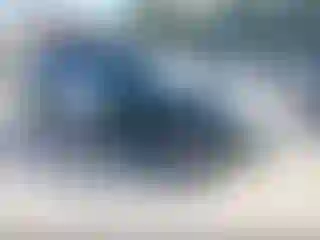 Vehicle Image- 2009 Toyota Highlander