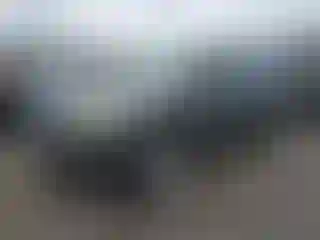 Vehicle Image- 2009 Toyota Highlander