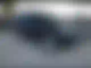 Vehicle Image- 2009 Toyota Highlander