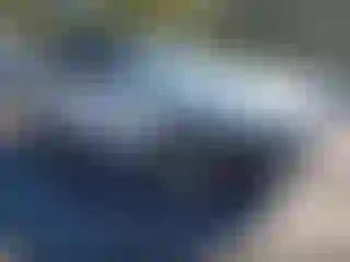 Vehicle Image- 2009 Toyota Highlander