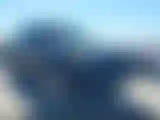 Vehicle Image- 2021 Toyota 4 Runner