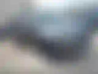 Vehicle Image- 2022 Toyota 4 Runner