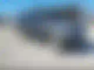 Vehicle Image- 2022 Toyota 4 Runner